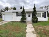 705 2nd Street - Photo 28