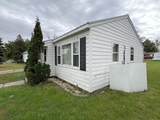 705 2nd Street - Photo 29