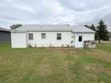 705 2nd Street - Photo 31