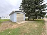 705 2nd Street - Photo 36