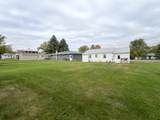 705 2nd Street - Photo 39