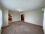 705 2nd Street - Photo 4
