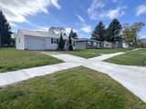 705 2nd Street - Photo 41