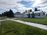 705 2nd Street - Photo 42