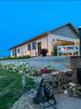 229 Lake Drive - Photo 37