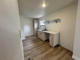 505 2nd Avenue - Photo 10