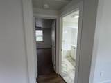 505 2nd Avenue - Photo 12