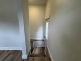 505 2nd Avenue - Photo 17