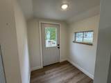 505 2nd Avenue - Photo 3
