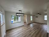 505 2nd Avenue - Photo 4