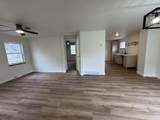 505 2nd Avenue - Photo 5