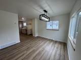 505 2nd Avenue - Photo 9