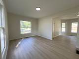 928 2nd Street - Photo 12