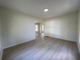 928 2nd Street - Photo 13