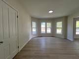 928 2nd Street - Photo 14