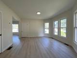 928 2nd Street - Photo 15