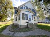 928 2nd Street - Photo 2