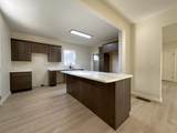 928 2nd Street - Photo 20