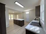 928 2nd Street - Photo 21