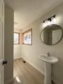 928 2nd Street - Photo 23