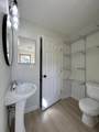 928 2nd Street - Photo 26