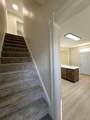 928 2nd Street - Photo 27