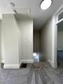 928 2nd Street - Photo 28
