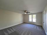 928 2nd Street - Photo 29