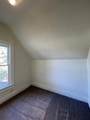 928 2nd Street - Photo 32