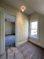 928 2nd Street - Photo 33