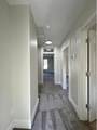 928 2nd Street - Photo 40