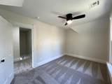 928 2nd Street - Photo 42