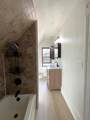 928 2nd Street - Photo 45