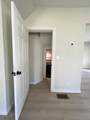 928 2nd Street - Photo 49