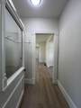 928 2nd Street - Photo 6