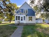 928 2nd Street - Photo 60