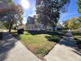 928 2nd Street - Photo 72