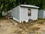 300 Medary Avenue - Photo 1