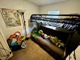 300 Medary Avenue - Photo 11