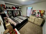 300 Medary Avenue - Photo 12