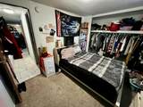 300 Medary Avenue - Photo 13