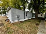 300 Medary Avenue - Photo 14