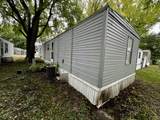 300 Medary Avenue - Photo 15