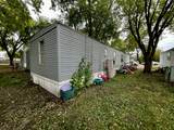300 Medary Avenue - Photo 16