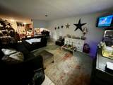 300 Medary Avenue - Photo 2