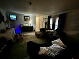 300 Medary Avenue - Photo 3