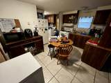 300 Medary Avenue - Photo 4