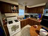 300 Medary Avenue - Photo 5