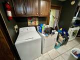 300 Medary Avenue - Photo 7