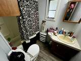 300 Medary Avenue - Photo 8